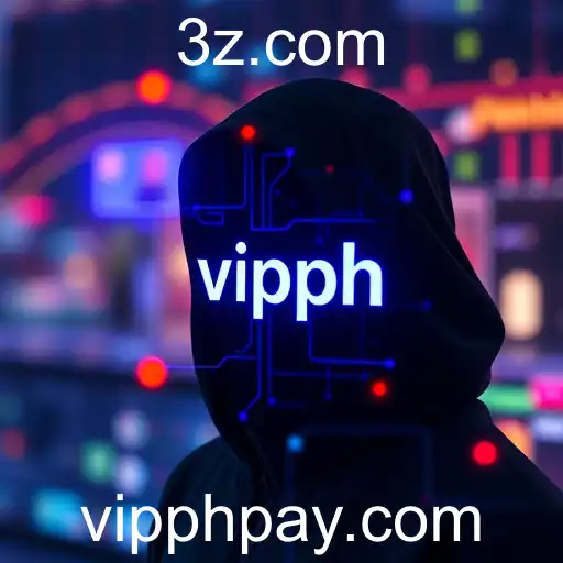 Emerging Trends in Virtual Identity and Privacy Protection