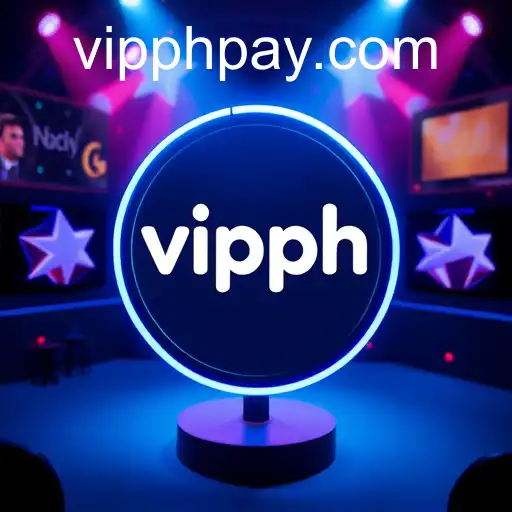 Exploring the 'Entertainment Access' Game Category on VIPPH