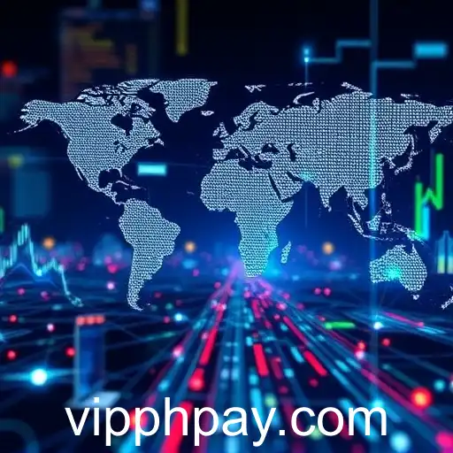 Gaming Revolution: How 'vipph' is Shaping 2025