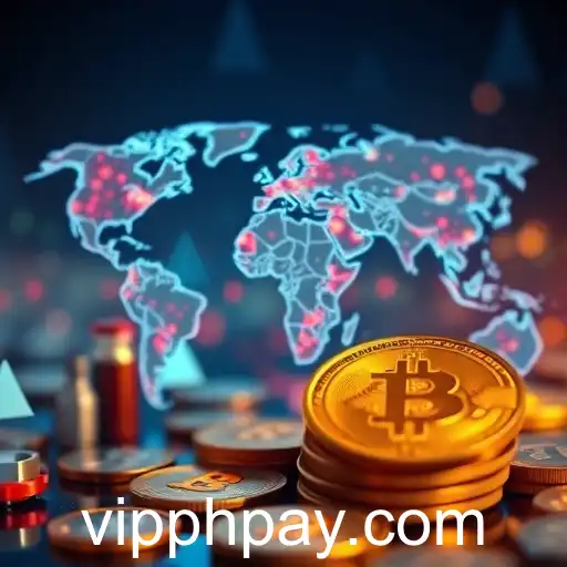 Digital Landscapes and Regulatory Challenges