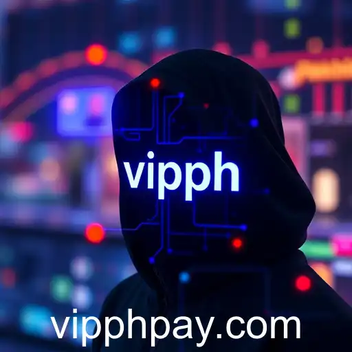 Emerging Trends in Virtual Identity and Privacy Protection