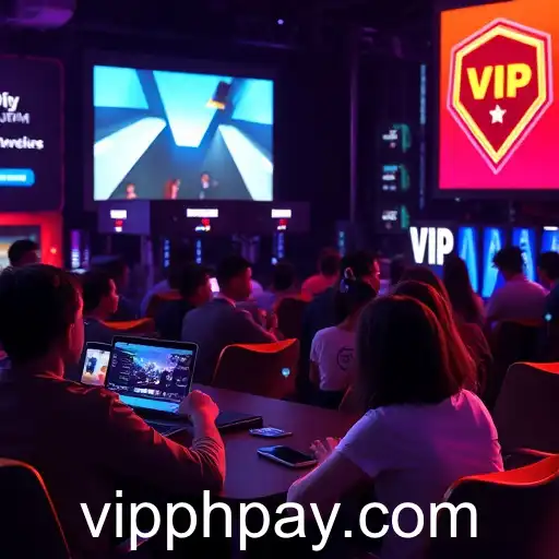 The Evolution of Online Gaming Platforms