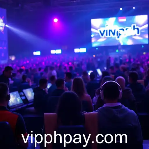 The Evolving Landscape of Digital Content Platforms