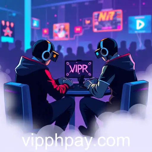 Tech Giants Battle for Gaming Supremacy