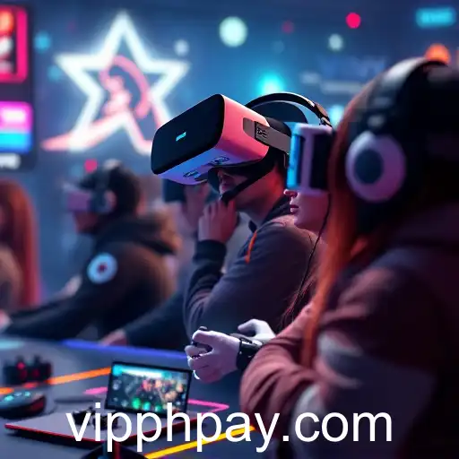 Gaming Trends and Insights in 2025