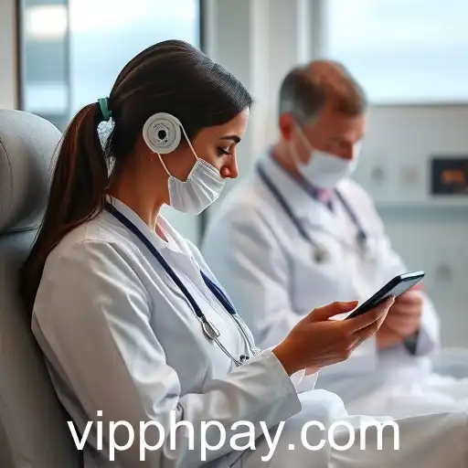 Global Surge in AI Technology Adoption