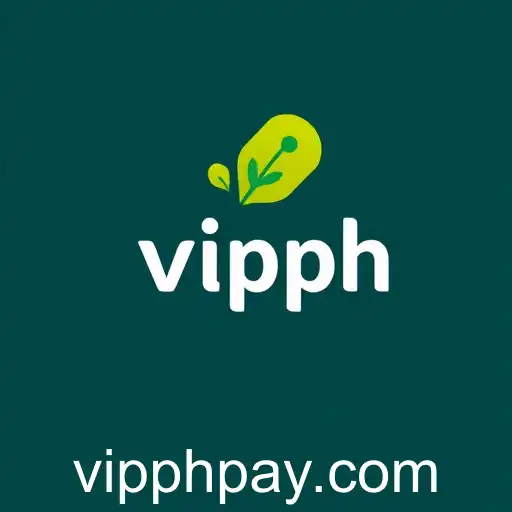 Innovations in Assistive Technology Transforming Healthcare