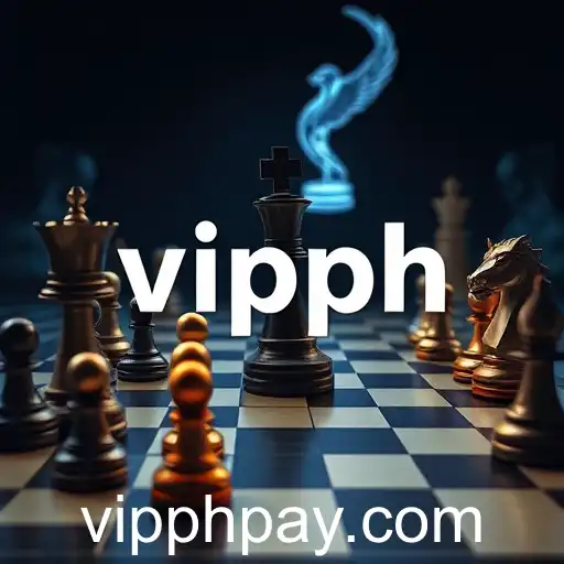 Online Games Revolution