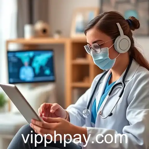 Rising Trends and Challenges in Online Gaming