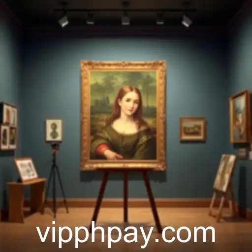 The Rise of Gaming Platforms and the Role of 'vipph'