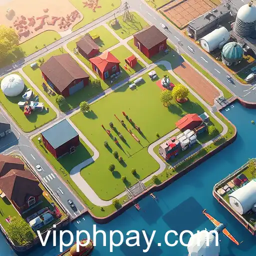 The Rise of Online Gaming in the Mid-2020s