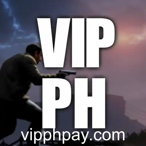 The Rise of VIP Gaming Platforms