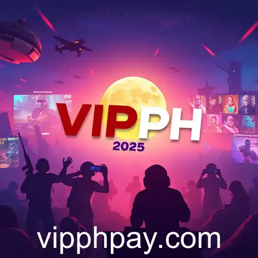 The Rise of Gaming in a New Era