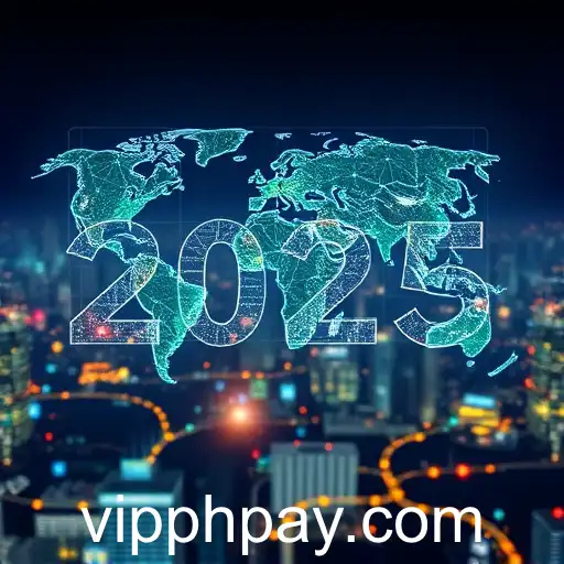 Expanding Horizons: The Rise of VIP Gaming in 2025