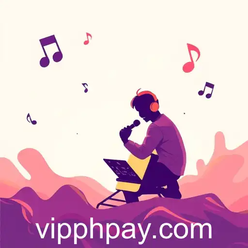 The Digital Landscape of VIPPH: A New Era