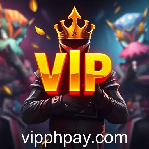 The Rise of VIPPH in the Digital Gaming Realm