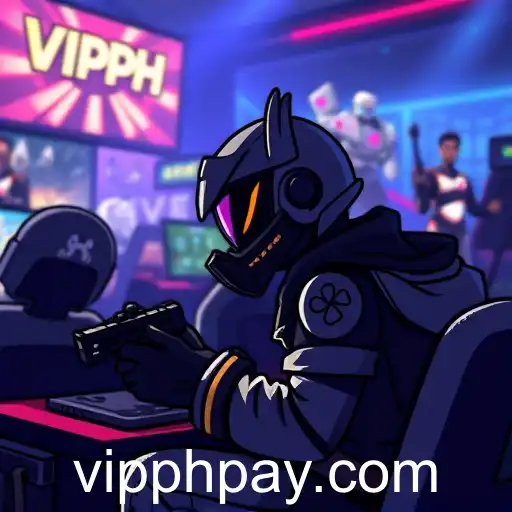 Gaming Trends and the Rise of VIPPH