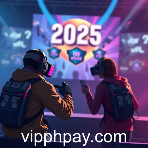 Rising Popularity of VIPPH: A New Era in Online Gaming