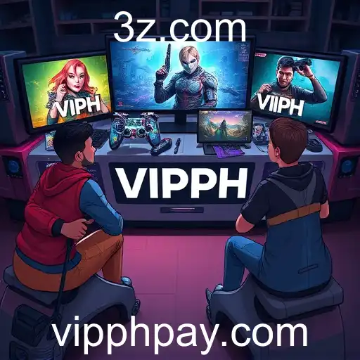 Online Gaming Communities Thrive Amid New Innovations