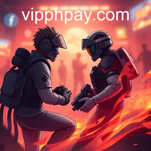 The Rise of VIPPH in the Gaming World