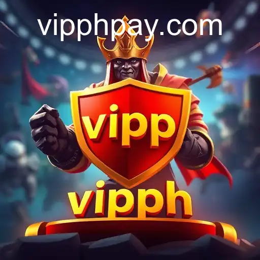 Exploring the World of Premium Services in Online Gaming