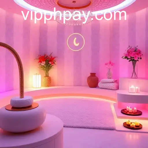 Exploring the Virtual Oasis: The Rise of 'Wellness & Spa' in Online Gaming