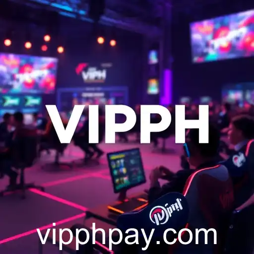 The Emerging Landscape of English Game Platforms