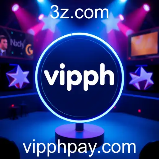 Exploring the 'Entertainment Access' Game Category on VIPPH