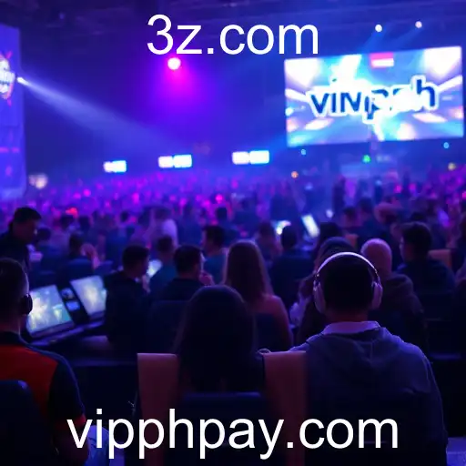 Exploring the World of VIP Events: Exclusive Gaming Experiences with vipph
