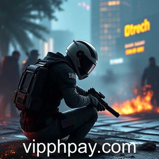 Article Images