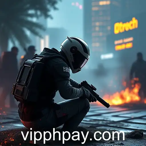 Gaming Growth and Trends in the Digital Era