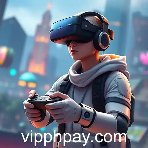 Gaming Trends Reshape Digital Entertainment