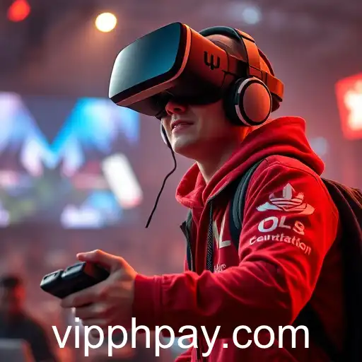 Online Gaming Trends in 2025