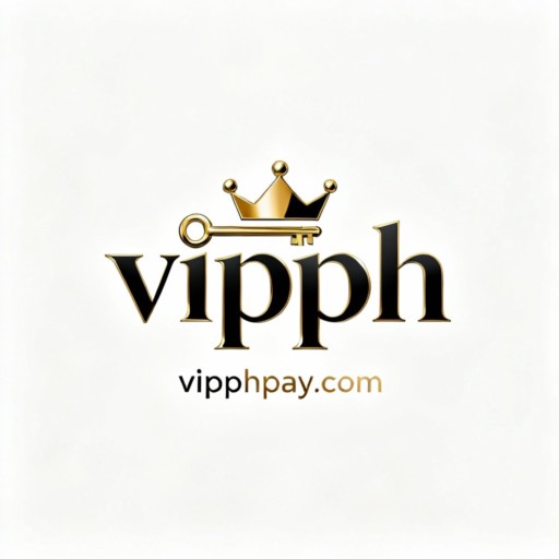 vipph