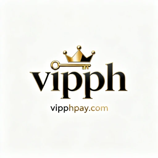 vipph