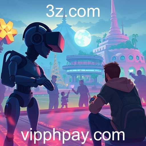 Online Gaming Community Thrives Amidst Global Changes
