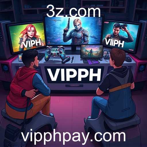 Online Gaming Communities Thrive Amid New Innovations