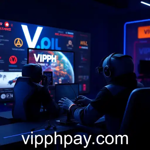 The Rise and Influence of Virtual Gaming Platforms