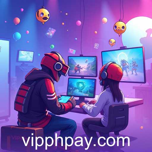 Article Images
