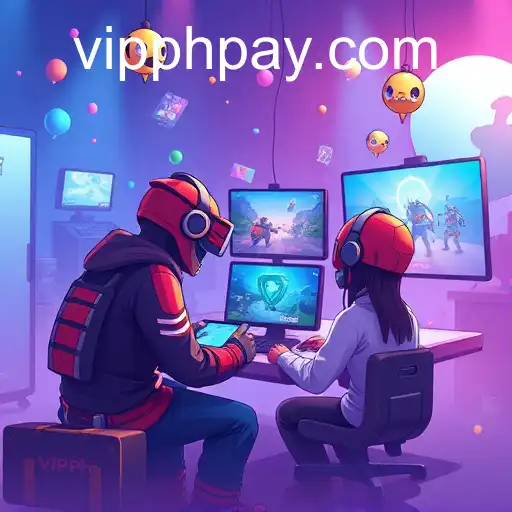 The Rise of Gaming Portals in 2025