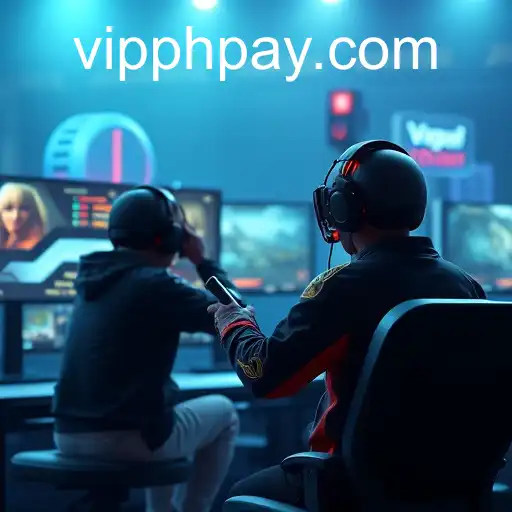 The Rise of VIP Gaming Platforms