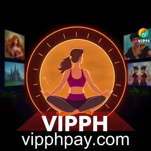 The Rise of VIPPH in Global Gaming