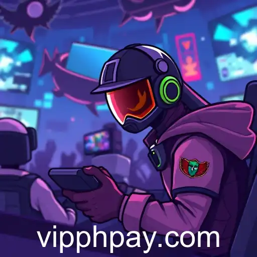 The Rise of VIPPH: A Game-Changer in Digital Entertainment