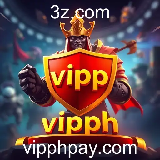 Exploring the World of Premium Services in Online Gaming