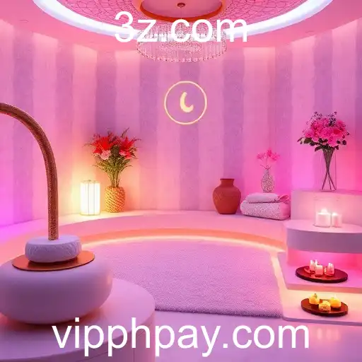Exploring the Virtual Oasis: The Rise of 'Wellness & Spa' in Online Gaming