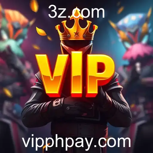 Exploring the Allure of VIP Tickets: The Ultimate Gaming Experience
