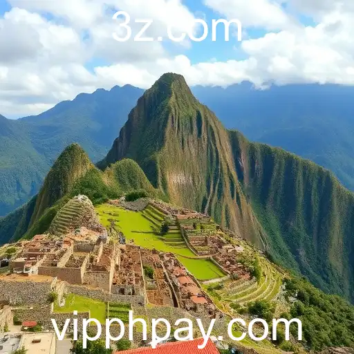 Exploring the World Virtually: The Rise of the 'Luxury Travel' Game Category
