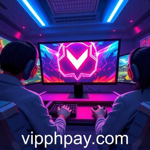 Article Images