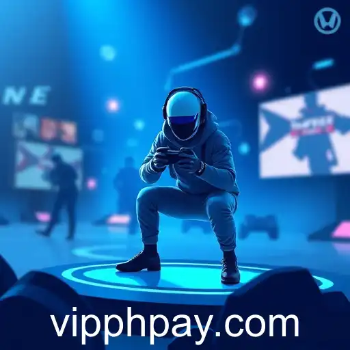 The Evolution of VIPPH Gaming