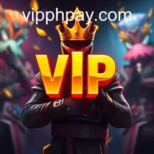Exploring the Allure of VIP Tickets: The Ultimate Gaming Experience